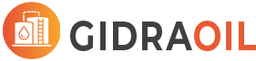 Gidraoil.uz Оптовые поставки качественных нефтепродуктов в Узбекистане